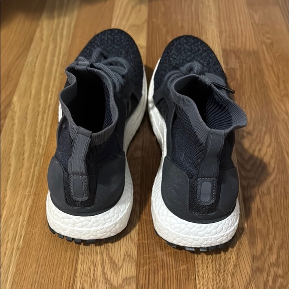 Adidas Ultra Boost Women’s Sneakers - Picture 3 of 3